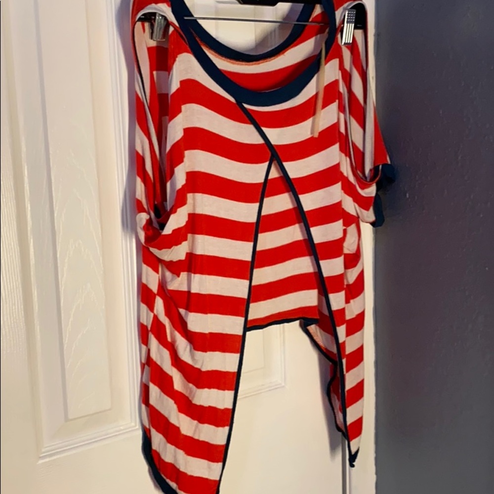 Shirt - Picture 2 of 2